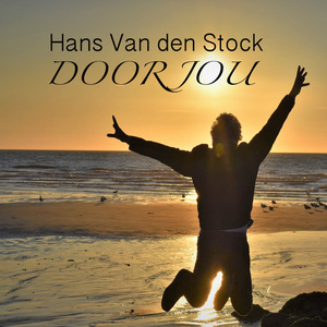 Door Jou