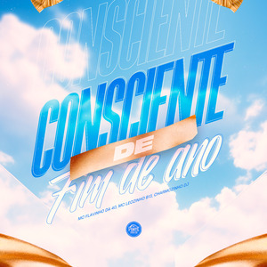 Consciente de Fim de Ano