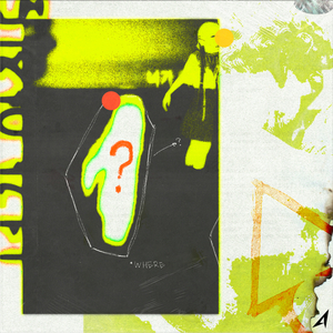 너가 아직도 (Art. NUMERO)