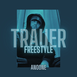 Trauer (Freestyle)