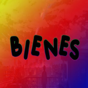 Bienes