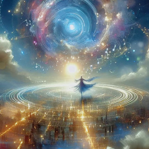 希望所有烦恼都离你远远的