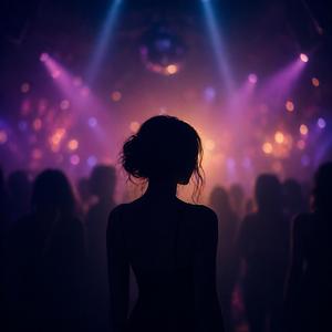 Deseo con Dirección