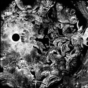 Genocide (Freestyle) (feat. JATAN SATAN)