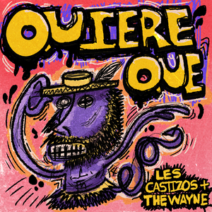 Quiere Qué (Extended Mix)