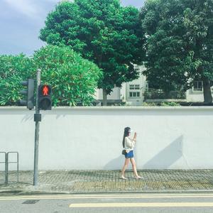 小弹唱 - 孤单北半球（翻自 地球大社会）