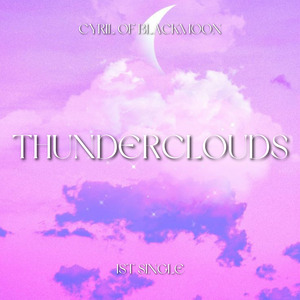 THUNDERCLOUDS