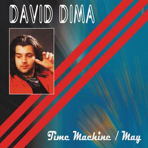 Time Machine (Eddy Mi Ami Remix)