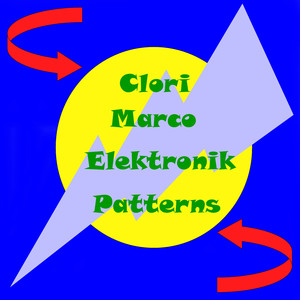 Scorrimento sospetto