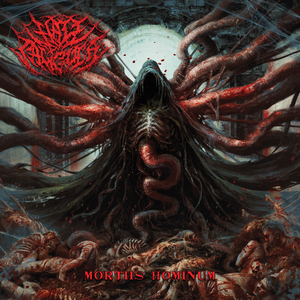 Fornicating with Stakes