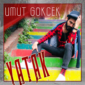 Yatak