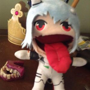 DISCORD LOSER DEMOS