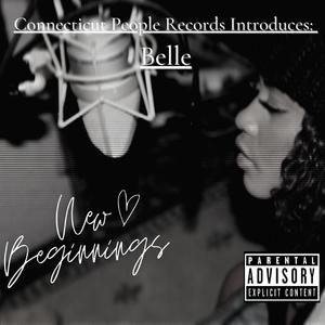 Spliffs (feat. Yung D)