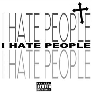 BAHAMIAN (feat. MMA TRXPKIDD)