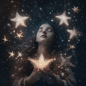 Incandescent