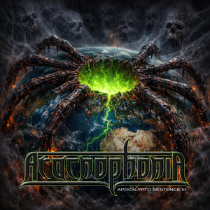 Apocalypto Sentence III