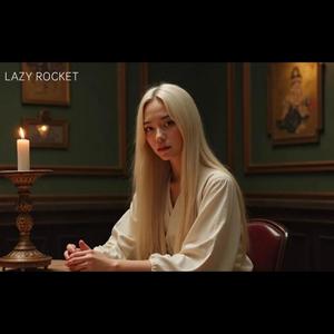 อยู่ตรงนี้นะคนดี(สายลมหนาว 1994)feat.ลาน หนูไม่เลว