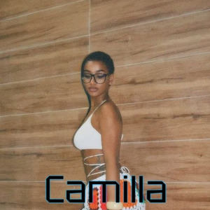 Camilla