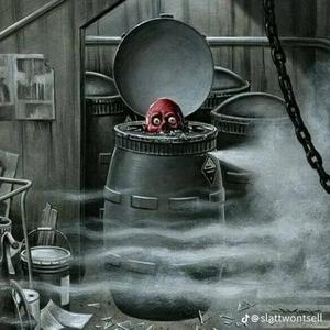 WYMYLUV (feat. Prince lamar)