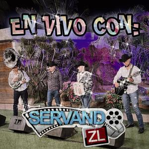 Cachetadas Con La Muerte (En vivo)