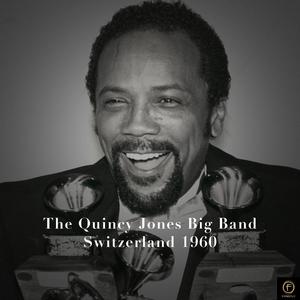 Airmail Special (Encore)