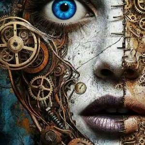 Più ho Tempo by 🎶⚡️AcidLucas71⚡️ 🎶