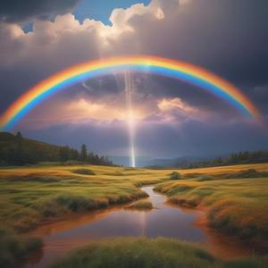 伤了又伤痛了又痛