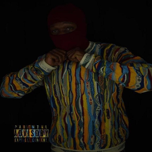 Netherrealm (feat. John Jacob)