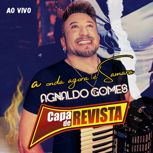 Escravo do Amor (Ao Vivo)