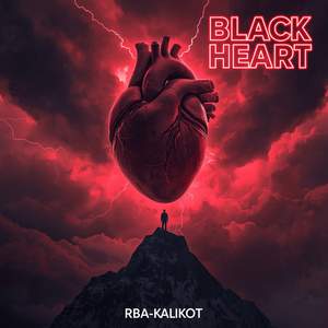 Black Heart