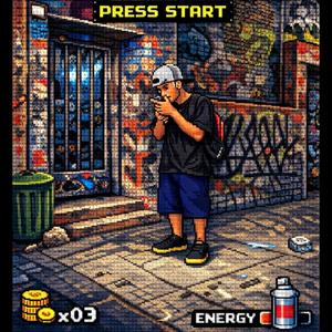 KETOPAMO (feat. Svnti SG)