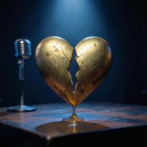 Where's the Love