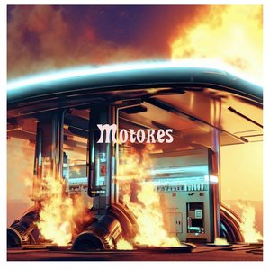 Motores