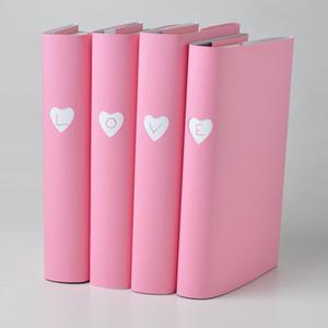 写一首歌（吉他版）