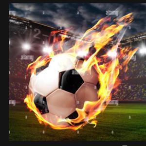 Gol