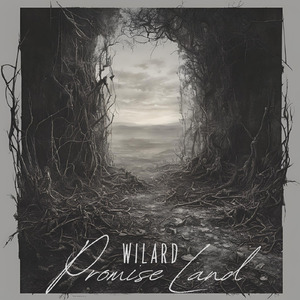 Promise Land