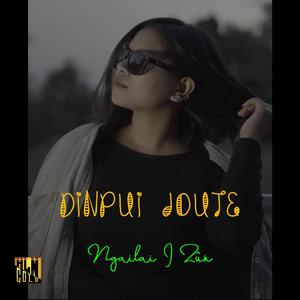 Ngailai I Zun (feat. Dinpui Joute & Thantea K)