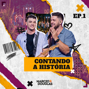 Pijaminha (Ao Vivo)