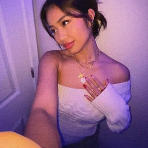 gata only x kompa (sped up)