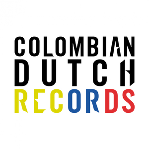 Disfruto (Harmoob & Sergio Acosta Remix)