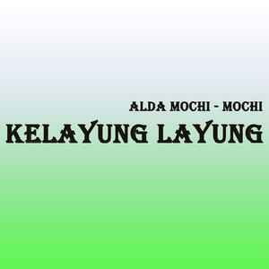Kelayung Layung