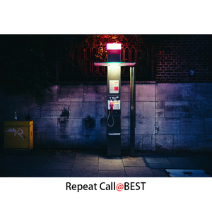Repeat Call