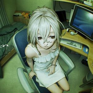 '聚光灯'Dom corleo*cashtrippy*africakid*skiboyvv