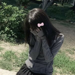 *free* diaryplugg type beat '小时候'