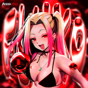 Fluxo