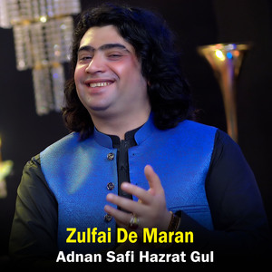Zulfai De Maran