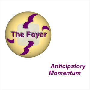 Anticipatory Momentum