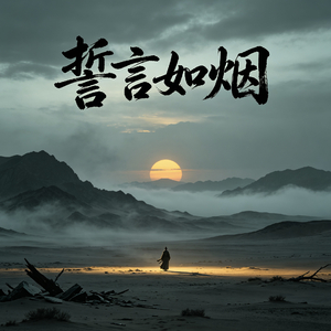 誓言如烟.mp3