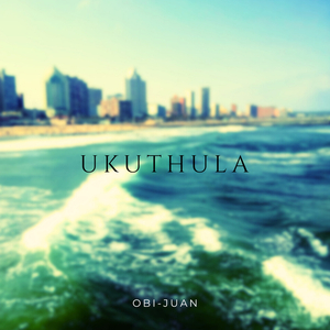 Ukuthula