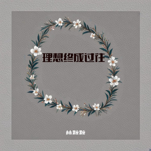 理想终成过往